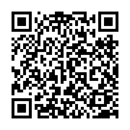 QR code for 742RKP