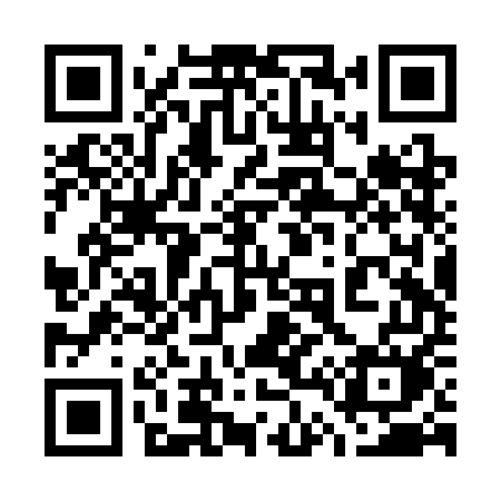 QR code for 742SEM