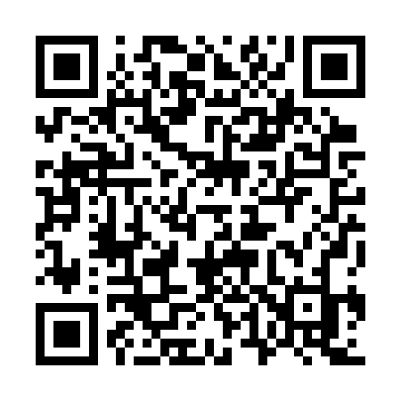 QR code for 742SRJ