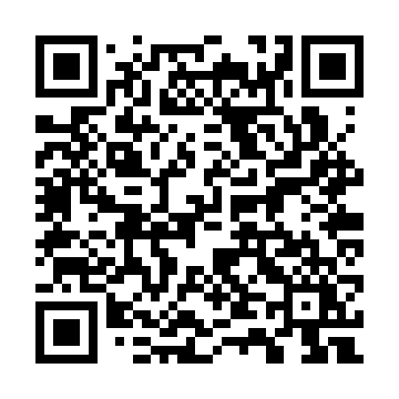 QR code for 742SVY