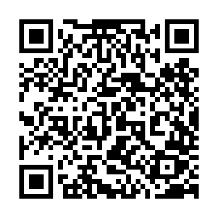 QR code for 742TDZ