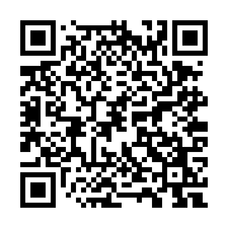 QR code for 742TOO