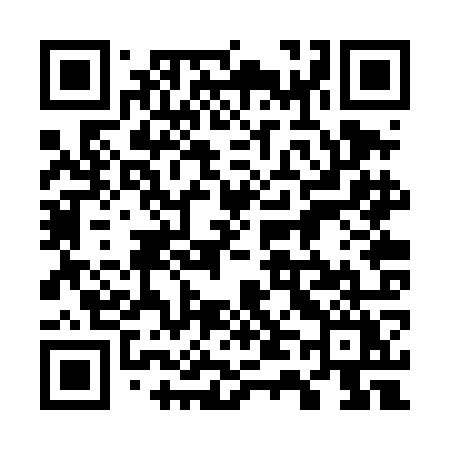 QR code for 742TOY