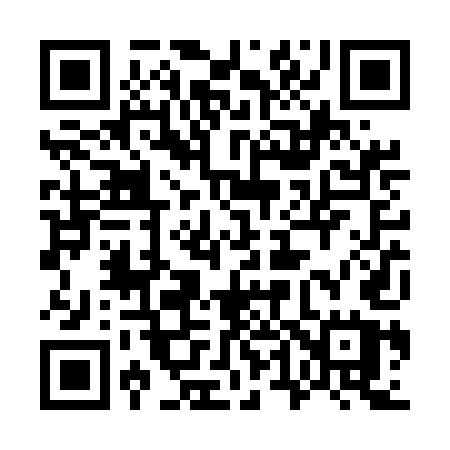QR code for 742UEU