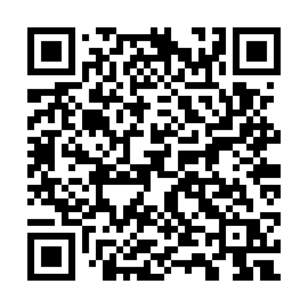 QR code for 742USR