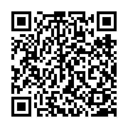 QR code for 742VCP
