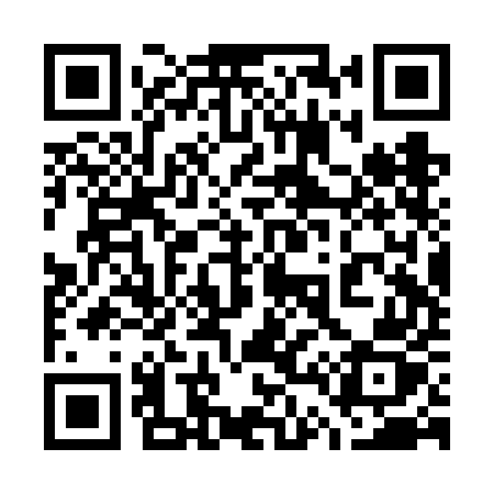 QR code for 742VEZ