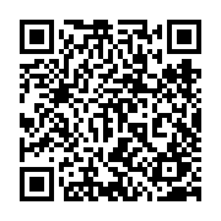 QR code for 742VJT