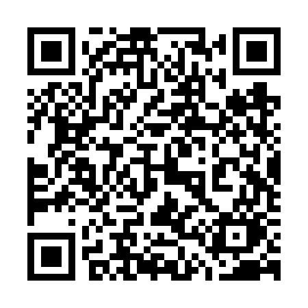 QR code for 742VWO