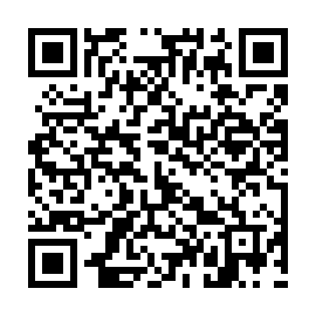 QR code for 742VXV