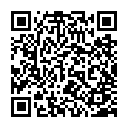 QR code for 742WOW