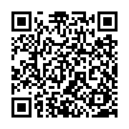 QR code for 742WRO