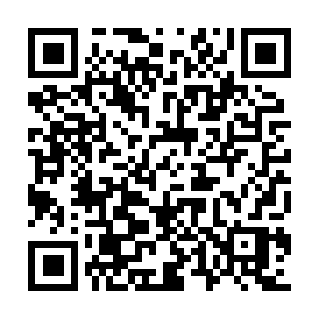 QR code for 742XPR