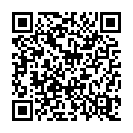 QR code for 742XSG