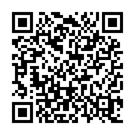 QR code for 742YAH