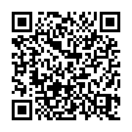 QR code for 742YFP