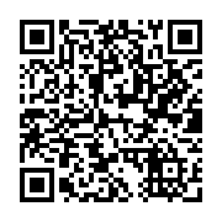 QR code for 742YGE