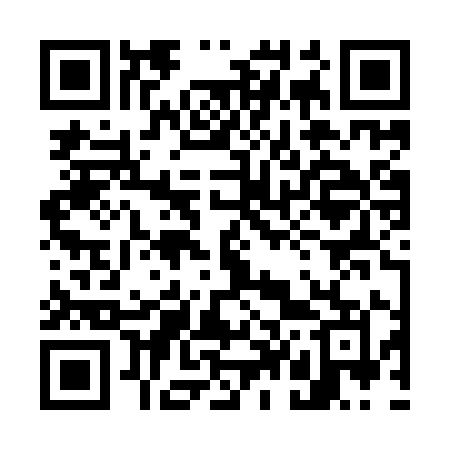 QR code for 742YYM