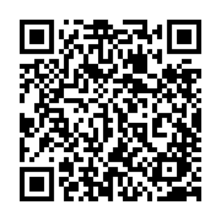 QR code for 742ZNO