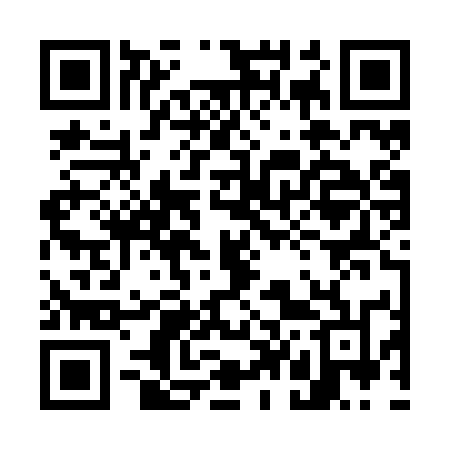 QR code for 742ZUN