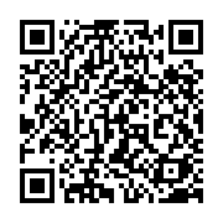 QR code for 743AKI