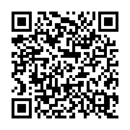 QR code for 743AWE