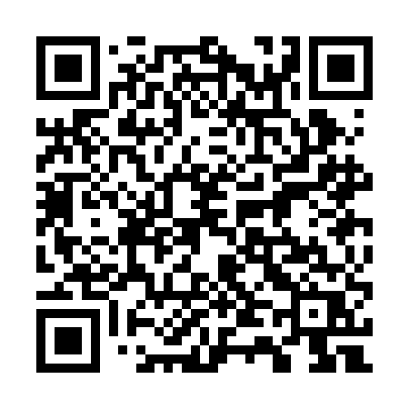 QR code for 743BER