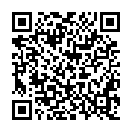 QR code for 743BMN