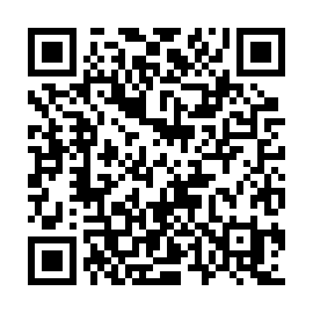 QR code for 743BXI