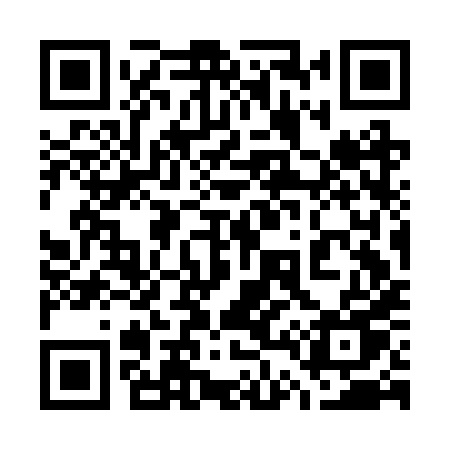 QR code for 743BXU