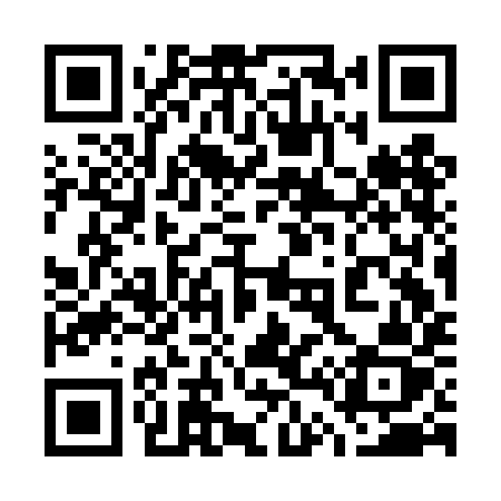 QR code for 743DIZ