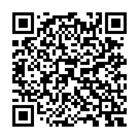 QR code for 743DMI
