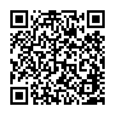 QR code for 743DNB