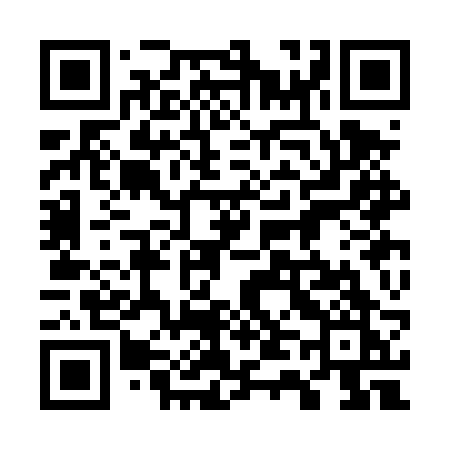 QR code for 743DRK