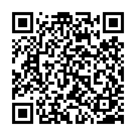 QR code for 743DYS