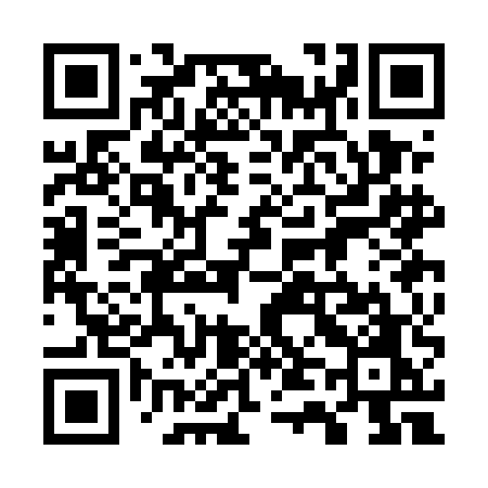 QR code for 743EEO