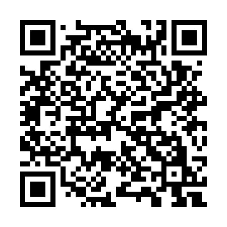 QR code for 743ESO