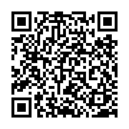 QR code for 743GKS