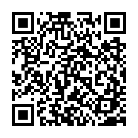 QR code for 743GTH
