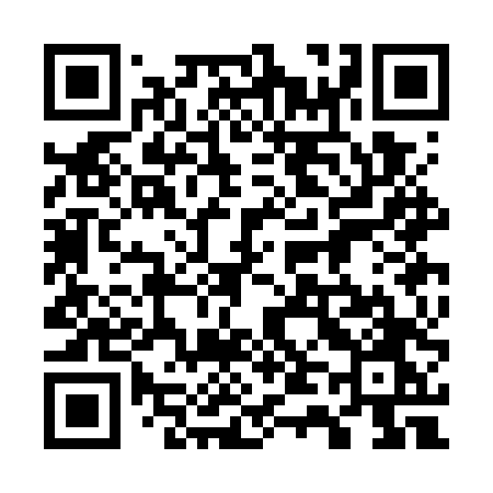 QR code for 743GTO