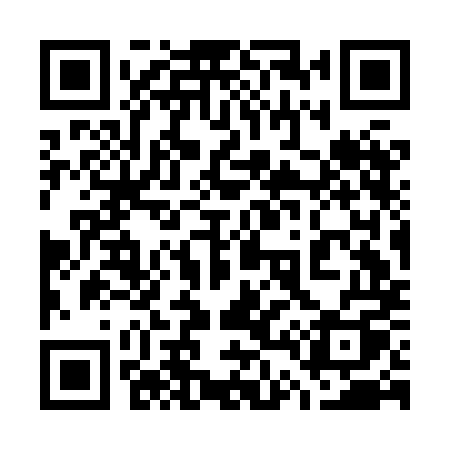 QR code for 743HMQ