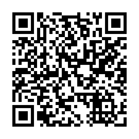 QR code for 743JMW