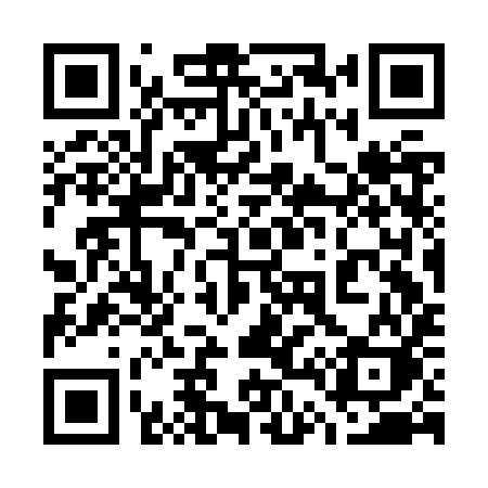 QR code for 743JYK