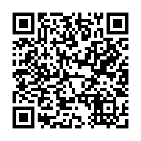 QR code for 743KJY