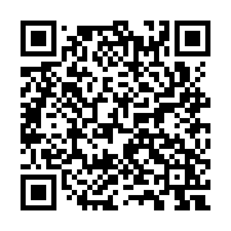 QR code for 743KTZ