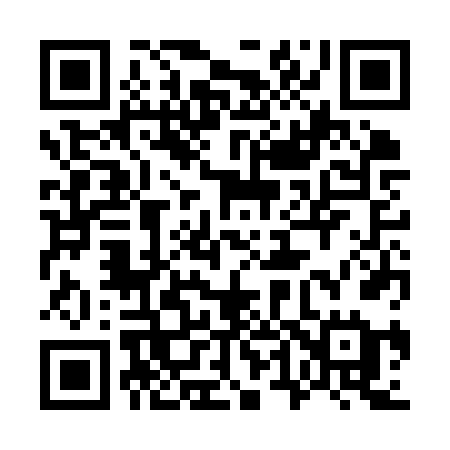 QR code for 743KVE
