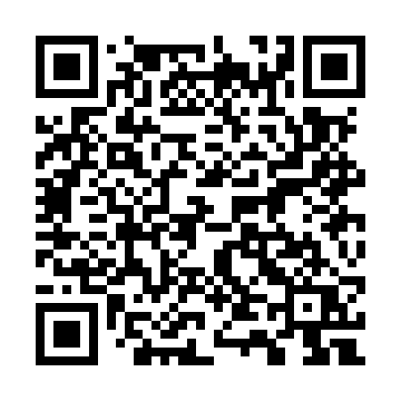 QR code for 743MRQ
