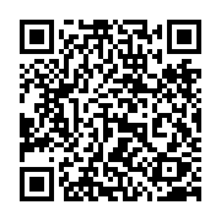 QR code for 743NKX