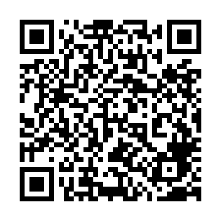 QR code for 743OLF