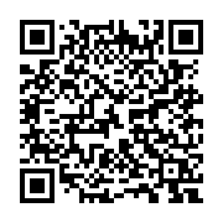 QR code for 743ONP